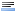 Tópico Windows icon
