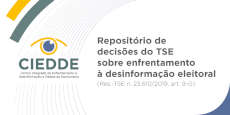 Banner_CIEDDE.png