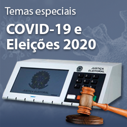 banner_covid_eleicoes_250.png